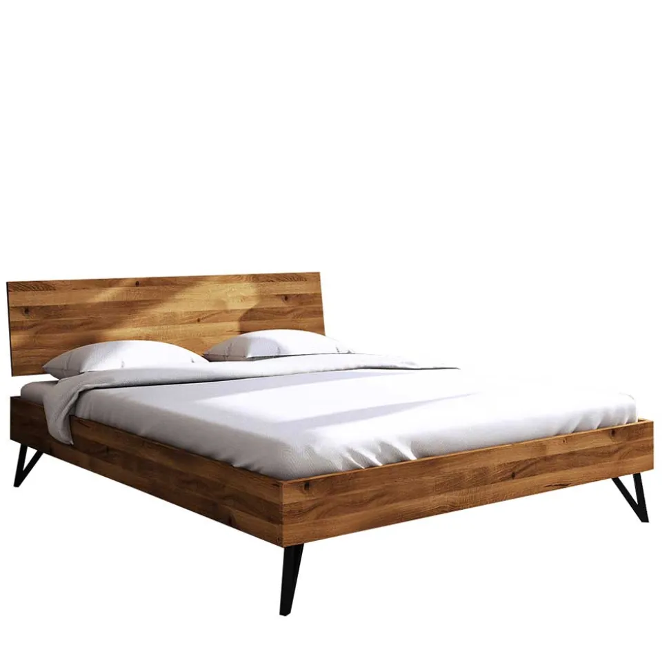 Design Bett Cariasca