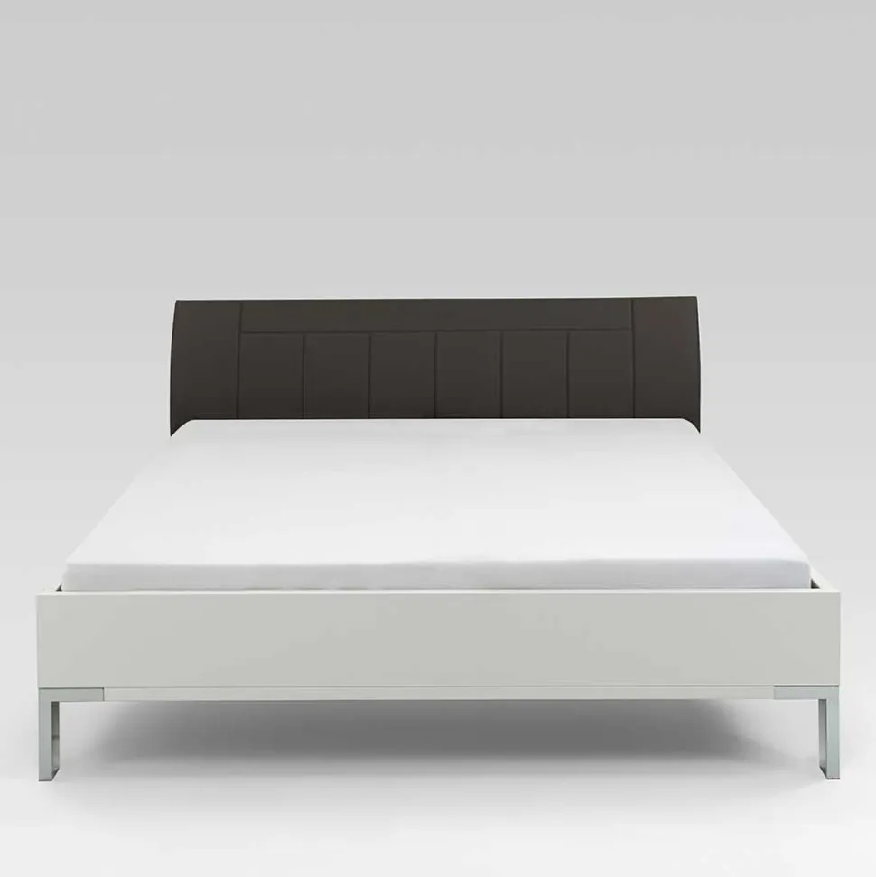 Design Bett Nikic