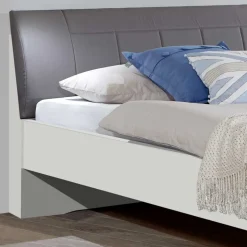 Design Bett Nikic