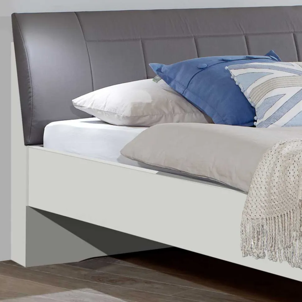 Design Bett Nikic