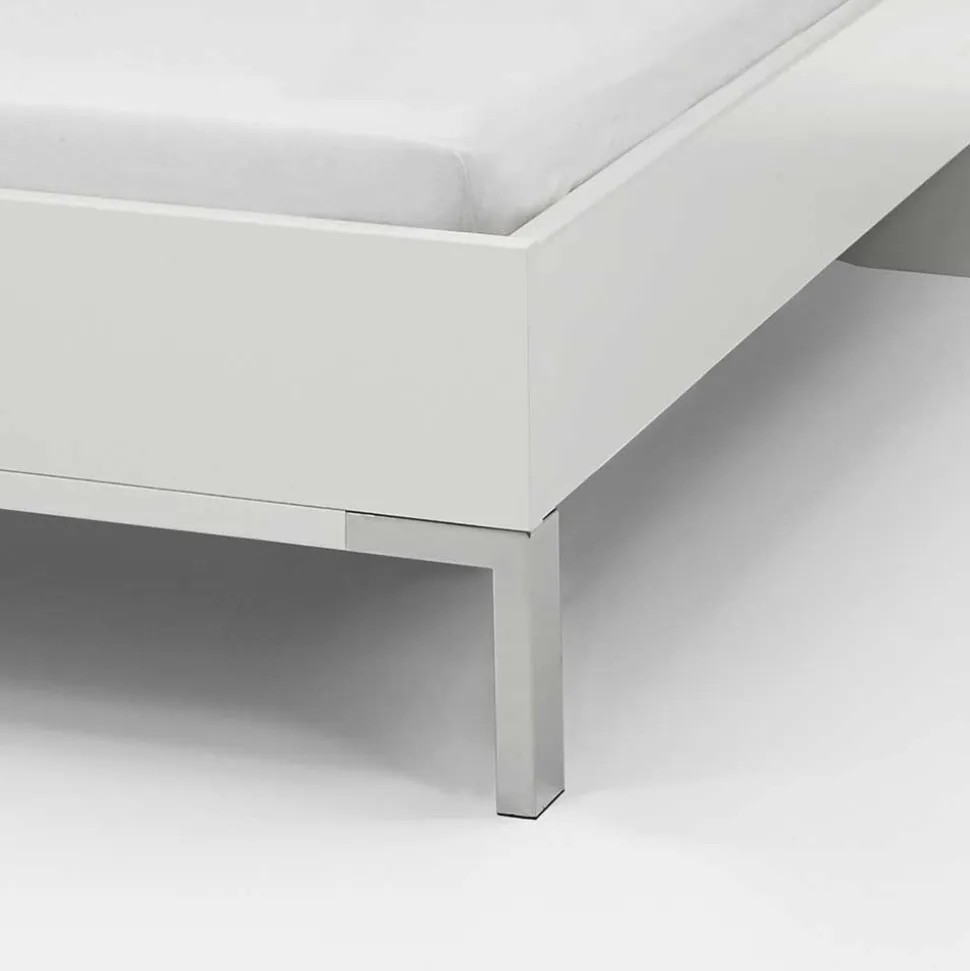 Design Bett Nikic