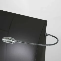 Design Bett Nikic