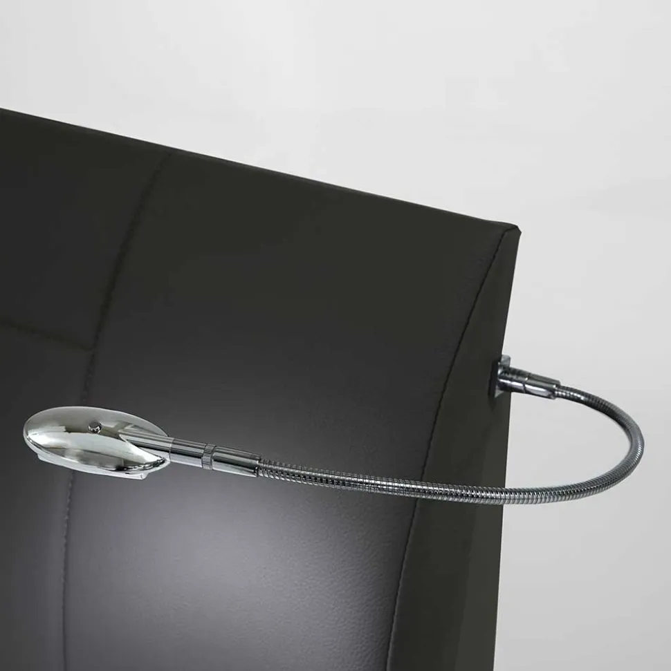 Design Bett Nikic