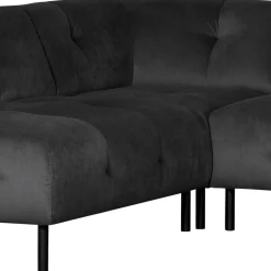 Design Couchecke Alfons