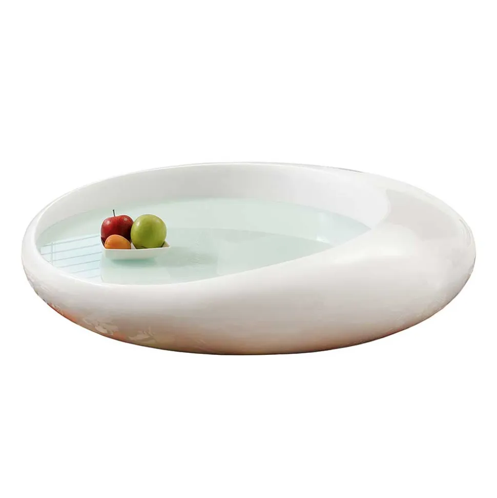 Design Couchtisch Annone
