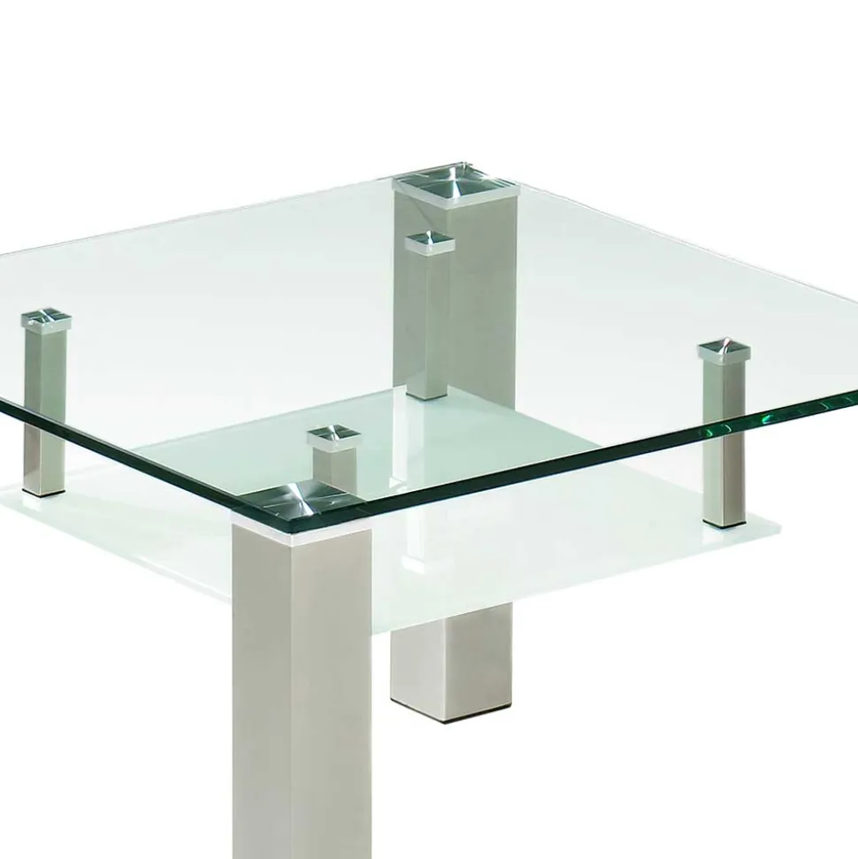 Design Couchtisch Haikira