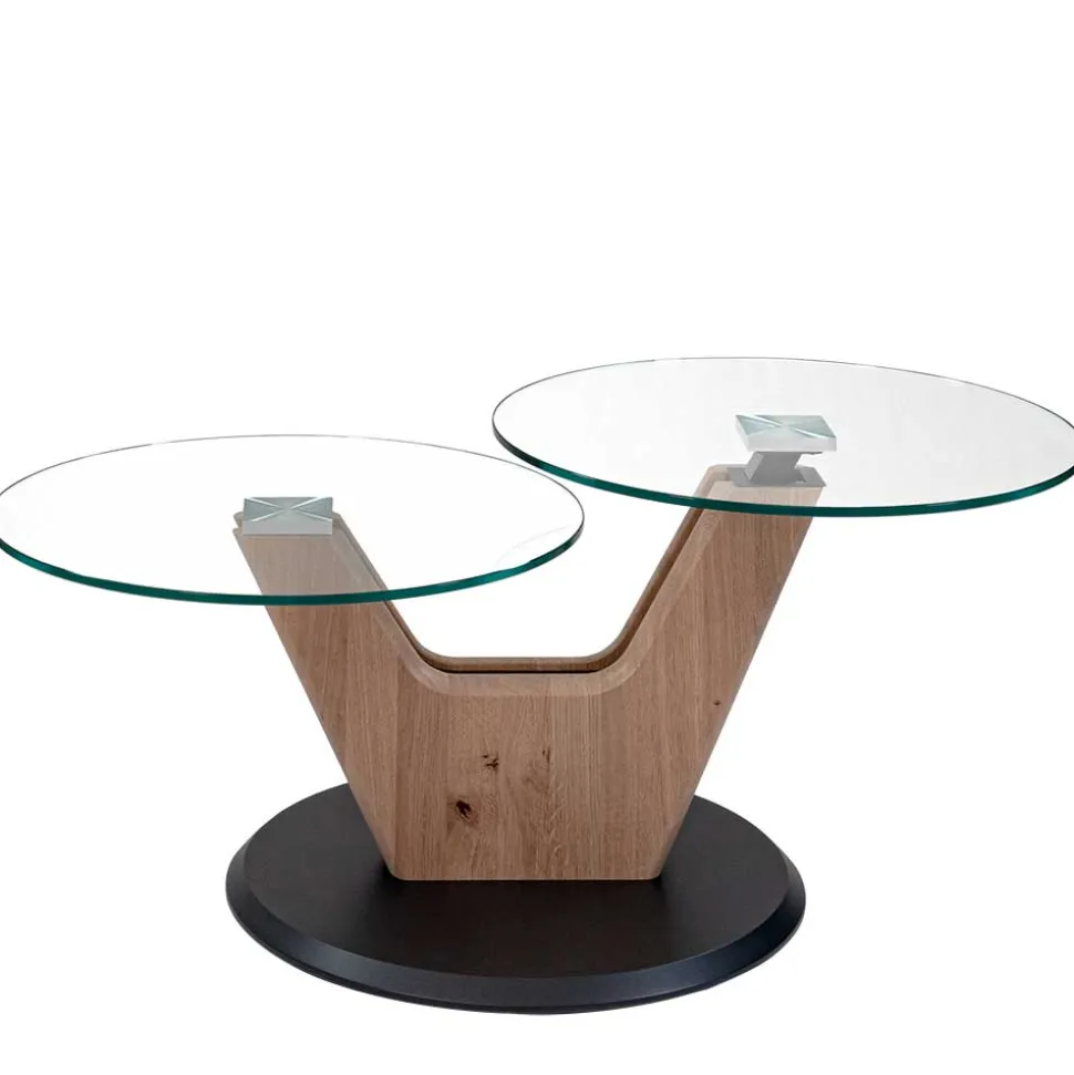Design Couchtisch Movement