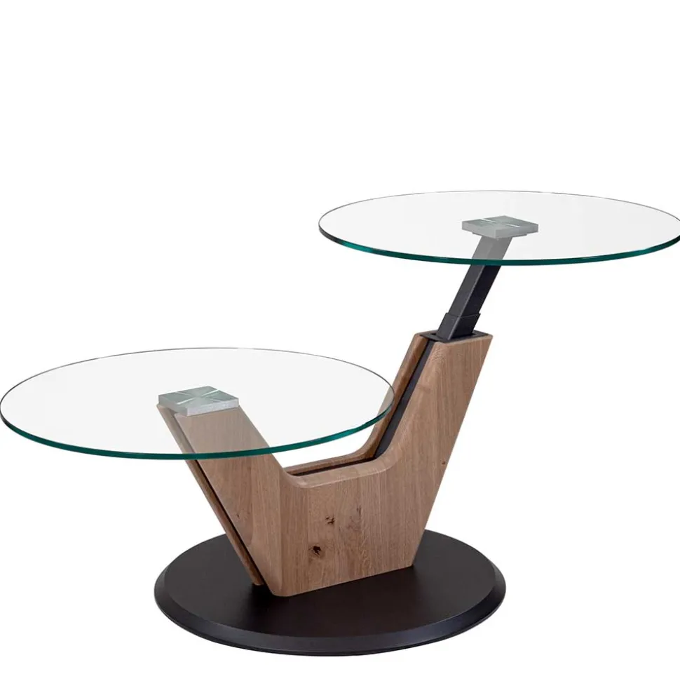 Design Couchtisch Movement