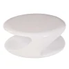 Design Couchtisch Perlos