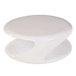 Design Couchtisch Perlos