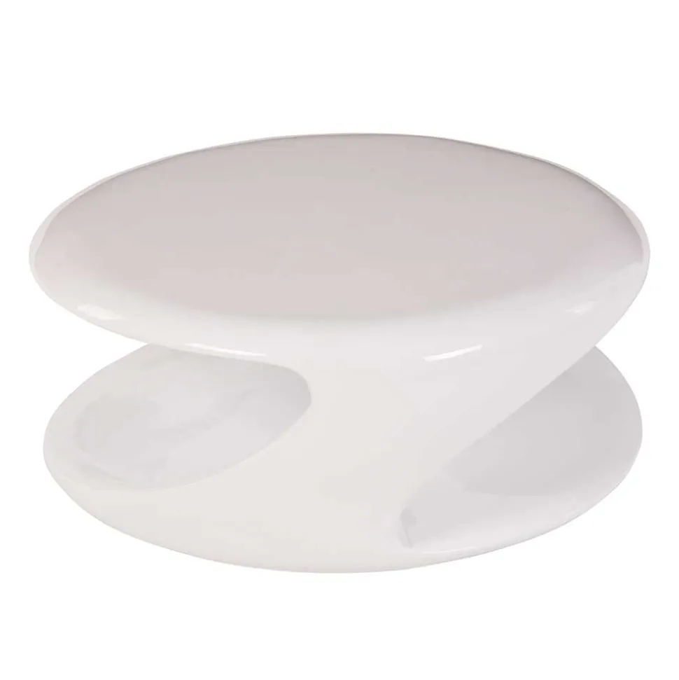 Design Couchtisch Perlos