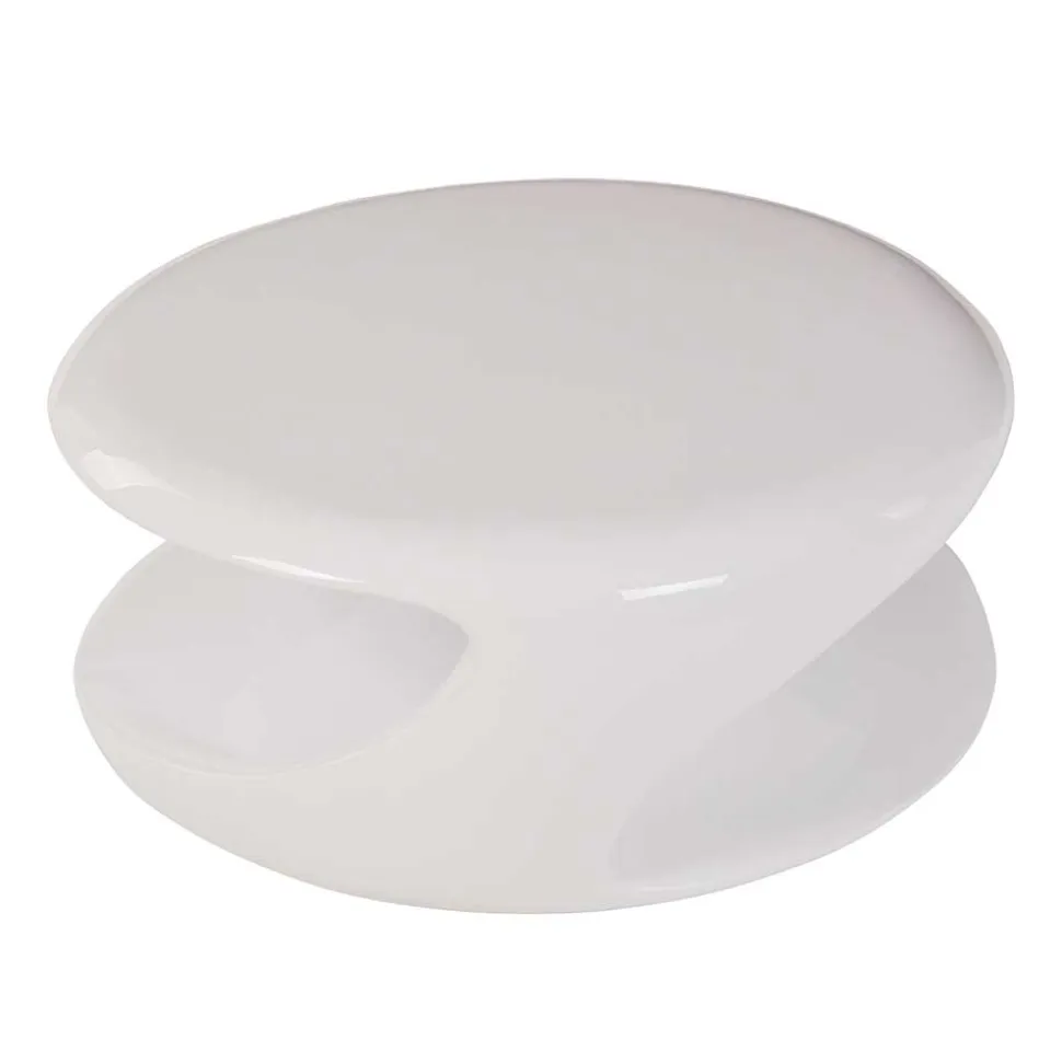 Design Couchtisch Perlos