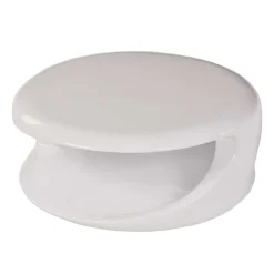 Design Couchtisch Perlos