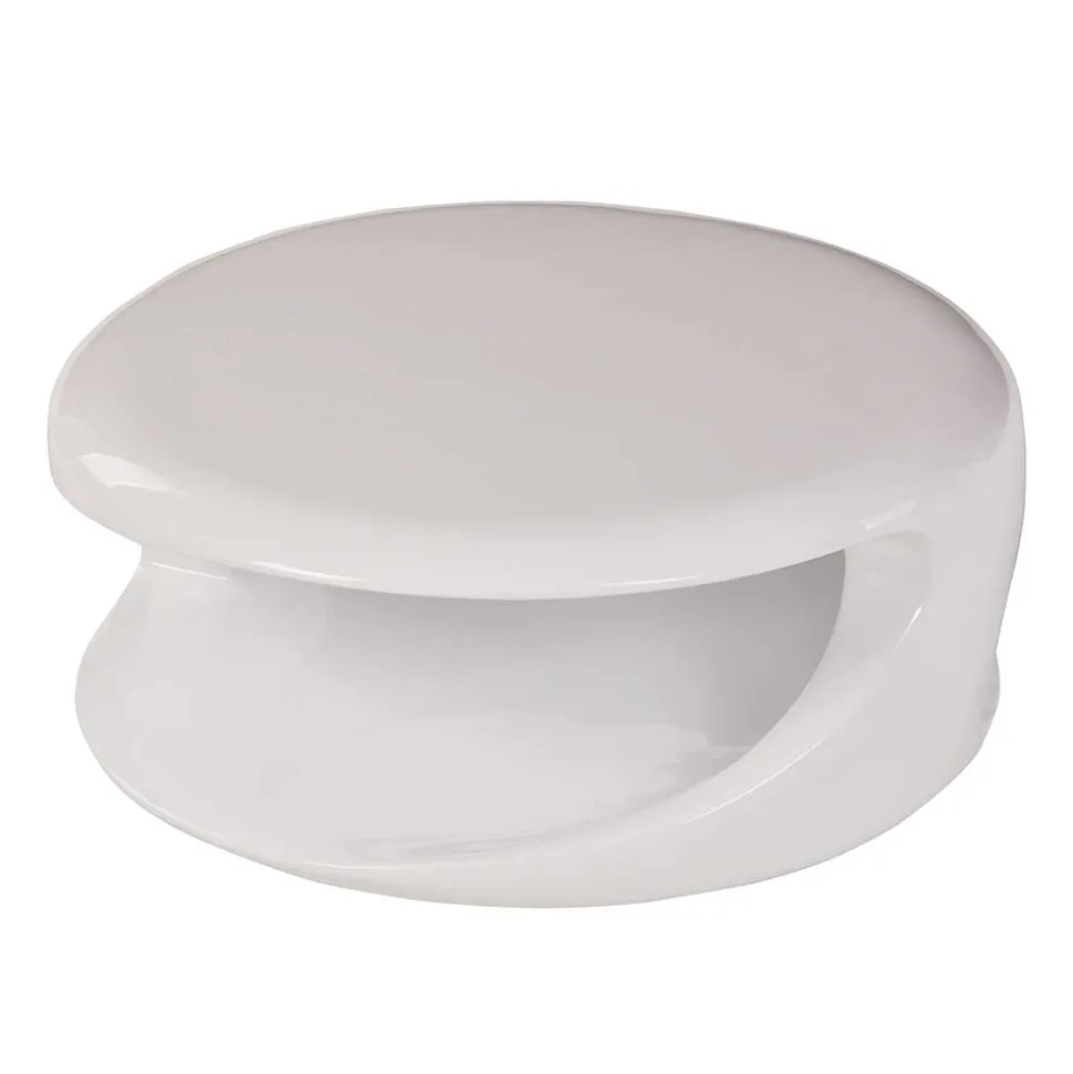 Design Couchtisch Perlos