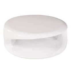 Design Couchtisch Perlos