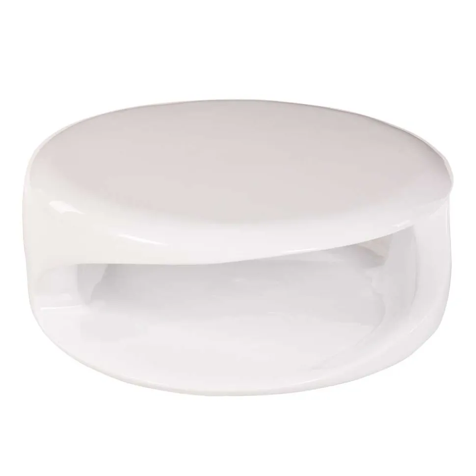 Design Couchtisch Perlos