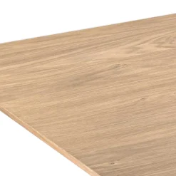 Design Couchtisch Pletta