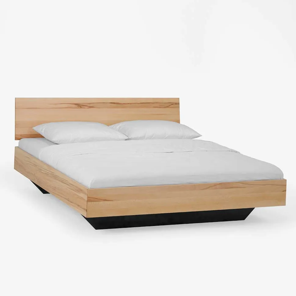 Design Doppelbett Nuo