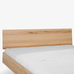 Design Doppelbett Nuo