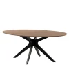 Design Esstisch Abelle
