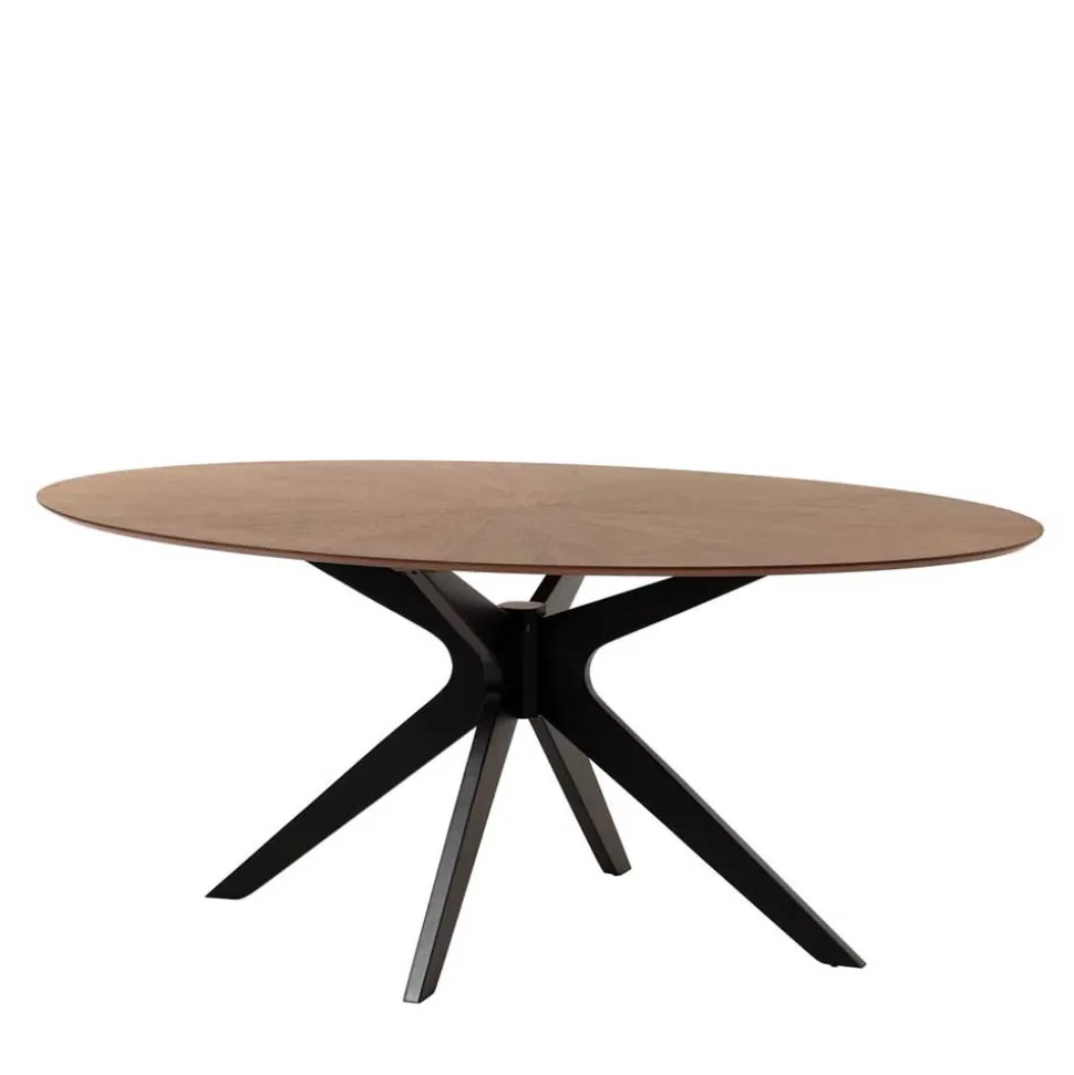 Design Esstisch Abelle