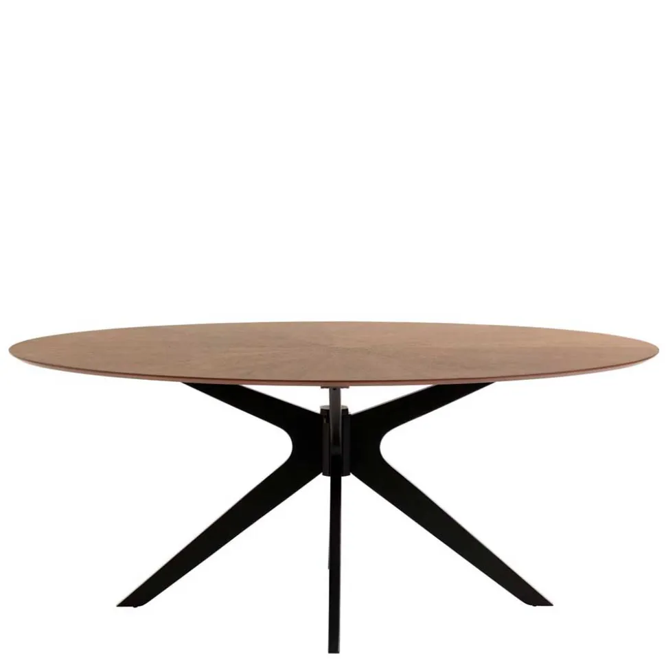 Design Esstisch Abelle