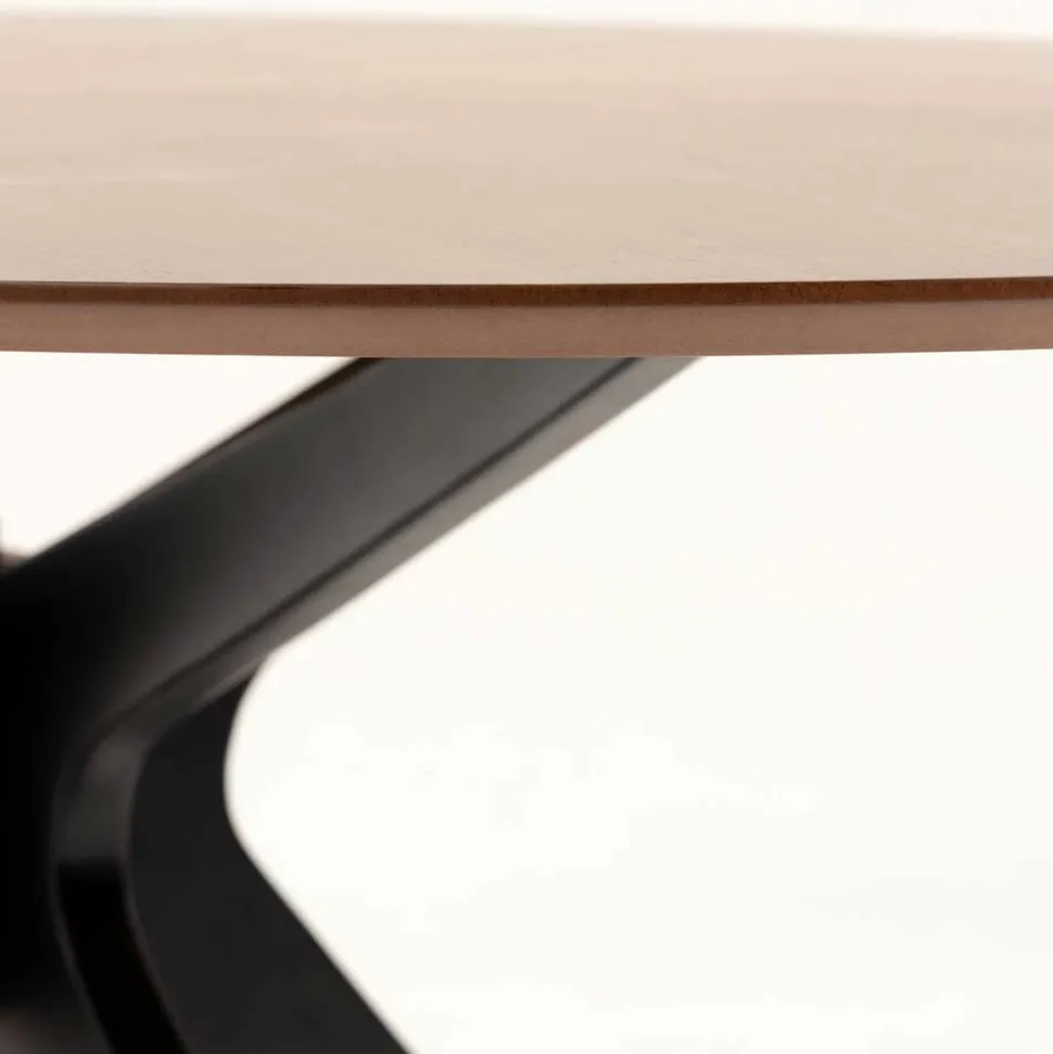 Design Esstisch Abelle