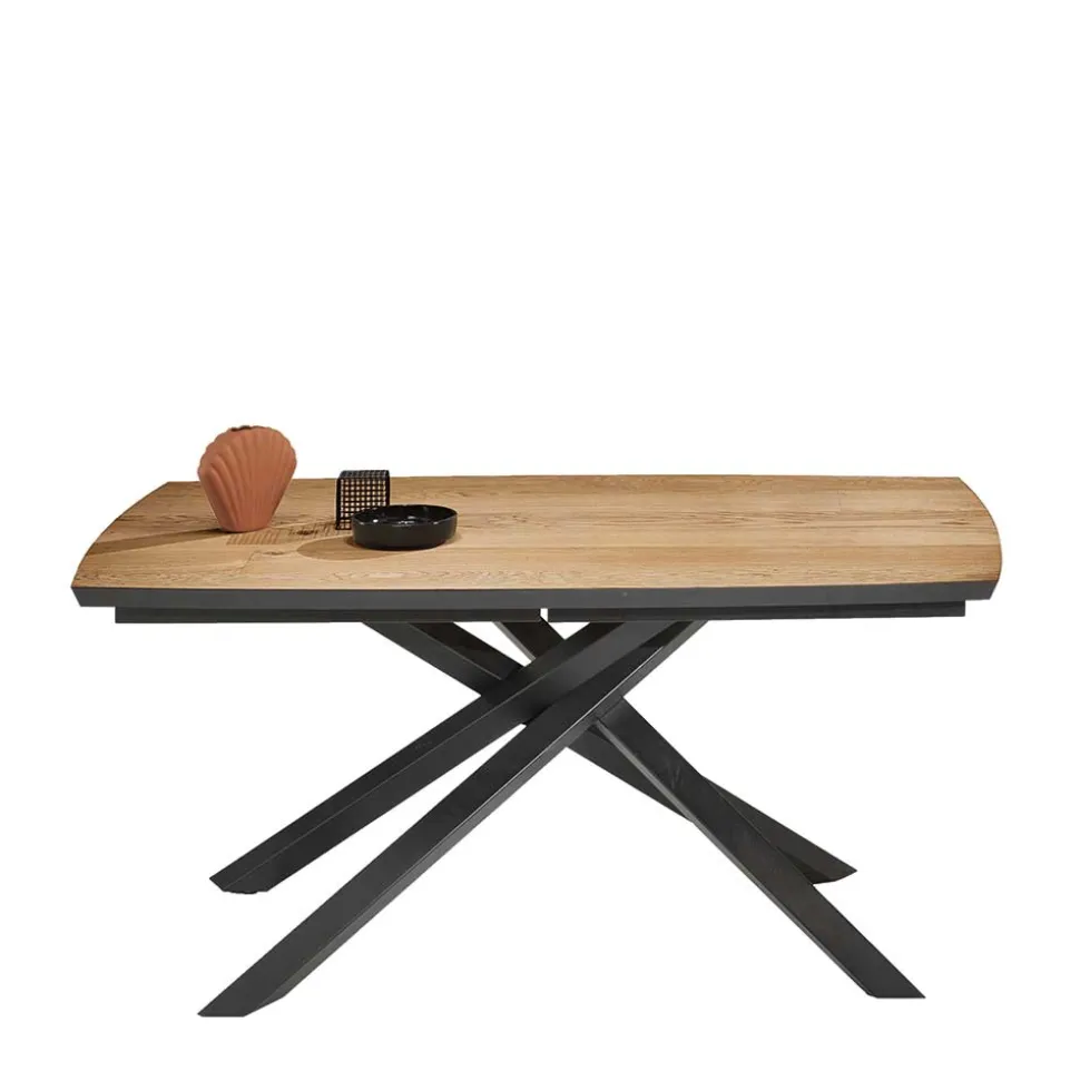 Design Esstisch Andiamo
