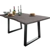 Design Esstisch Elvapo