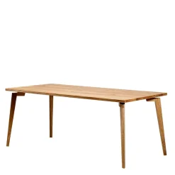 Design Esstisch Vetta