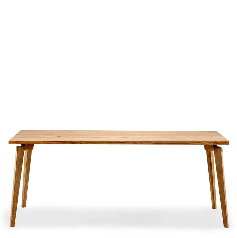 Design Esstisch Vetta