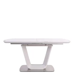 Design Esszimmertisch Celloma