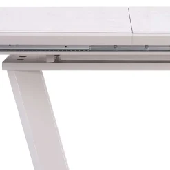 Design Esszimmertisch Celloma