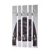 Design Flurgarderobe Miragda