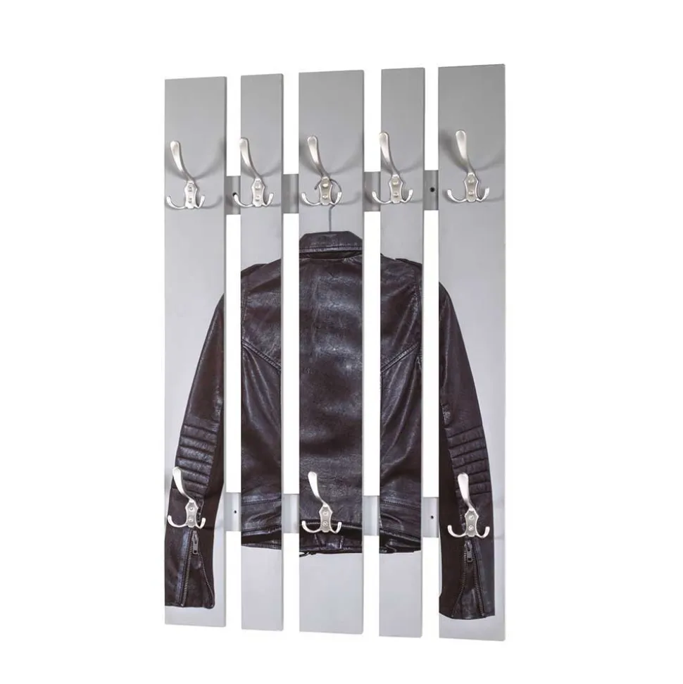 Design Flurgarderobe Miragda