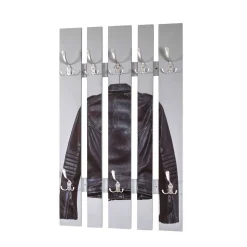 Design Flurgarderobe Miragda