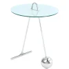 Design Glastisch Yohann