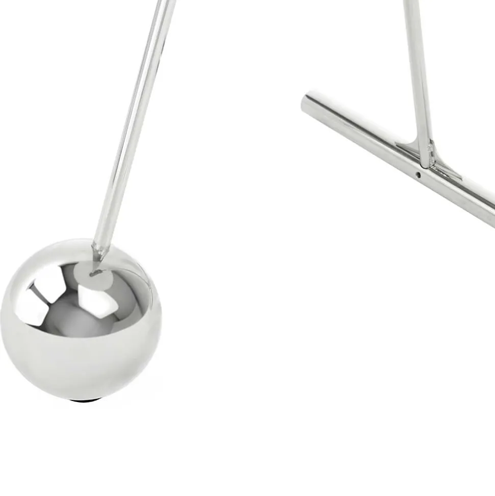 Design Glastisch Yohann