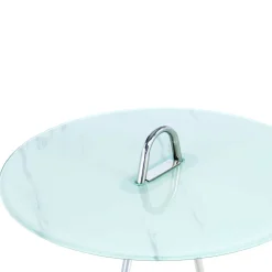Design Glastisch Yohann