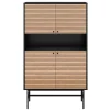 Design Highboard Jacrella