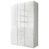 Design Kleiderschrank Bean