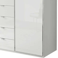 Design Kleiderschrank Bean
