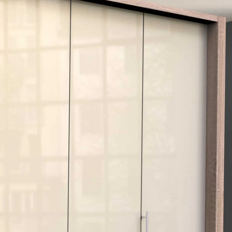Design Kleiderschrank Codumenta