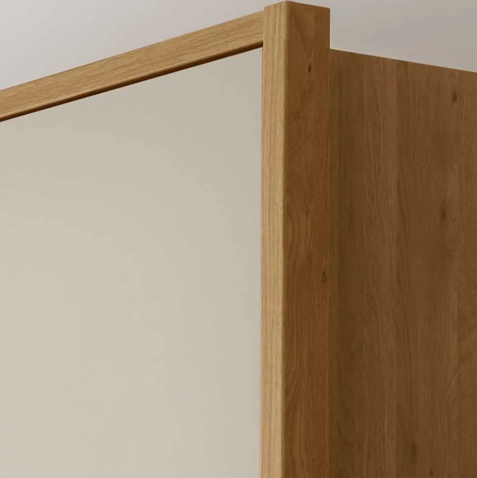 Design Kleiderschrank Veyfas