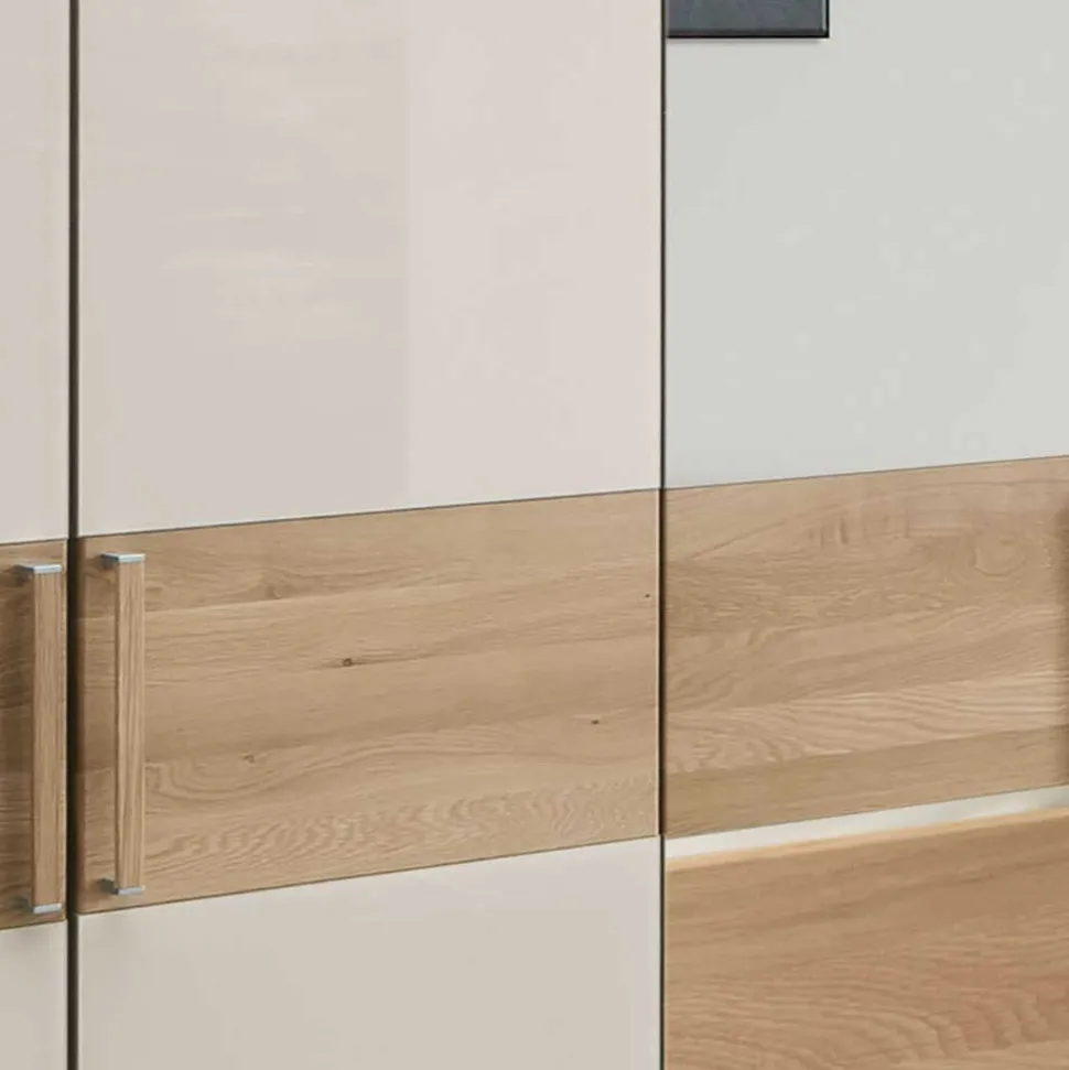 Design Kleiderschrank Veyfas