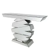 Design Konsolentisch Ravona