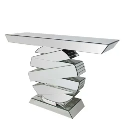 Design Konsolentisch Ravona