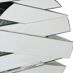 Design Konsolentisch Ravona