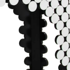 Design Konsolentisch Rieka