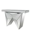 Design Konsolentisch Uncosma